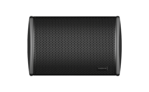 T45-DSP